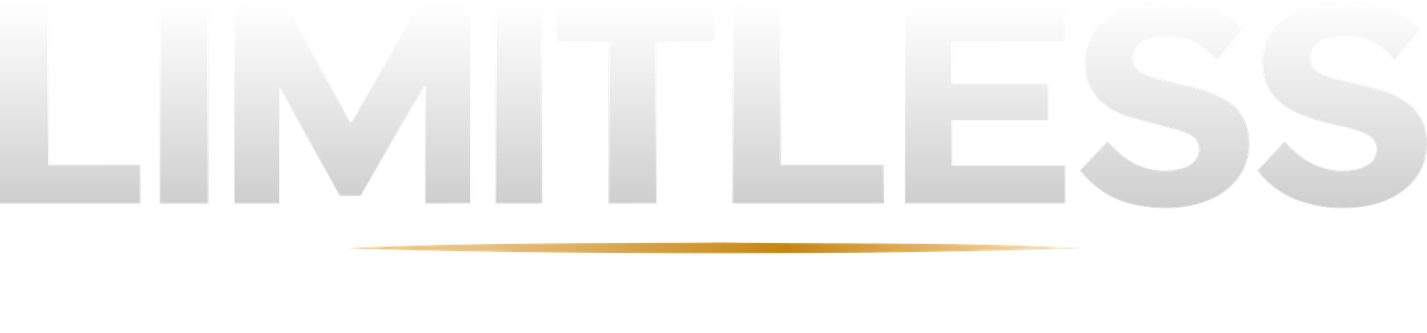 Limitless · Oltre ogni limite